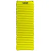 Image de NEMO EQUIPMENT Nemo Astro Long Wide Jaune Unique 2026