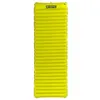 Image de Nemo Equipment - Astro - Matelas de camping - Long Wide