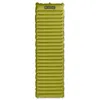 Image de Nemo Equipment - Astro Insulated - Matelas de camping - Regular