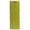 Image de Nemo Equipment - Astro Insulated - Matelas de camping - Long Wide