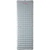 Image de NEMO EQUIPMENT Tensor All-season Long Wide Gris Unique 2026