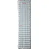 Image de NEMO EQUIPMENT Tensor All-season Regular Gris Unique 2026