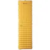 Image de NEMO EQUIPMENT Tensor Trail Regular Jaune Unique 2026