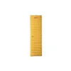 Image de Nemo Equipment - Tensor Trail - Matelas de camping Mango / Huckleberry - Regular