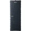 Image de NEMO EQUIPMENT Tensor Extreme Cond Regular Gris Unique 2026