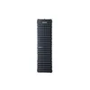 Image de Nemo Equipment - Tensor Extreme Conditions - Matelas de camping Black / Birch Bud / Citron - Regular