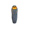 Image de Nemo Equipment - Forte 35 - Sac de couchage homme Fortress / Mango - Long