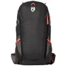 Image de Nemo Equipment - Persist Mens 30 - Sac à dos randonnée homme Black - 30 L
