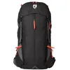 Image de Nemo Equipment - Persist Mens 45 - Sac à dos randonnée homme Black - 45 L