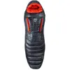 Image de NEMO EQUIPMENT Riff Mens 15 Reg Endless Promise 2026