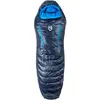 Image de NEMO EQUIPMENT Riff Mens 30 Long Endless Promise 2026