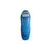 Image de Nemo Equipment - Disco 30 - Sac de couchage homme Brillant Blue - Long