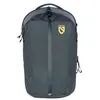 Image de Nemo Equipment - Vantage 26 - Sac à dos Black - 26 L