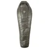 Image de Nemo Equipment - Soul 15 / 25 - Sac de couchage Smokey Olive / Fog - Long