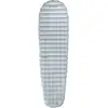 Image de NEMO EQUIPMENT Tensor Elite Regular Mummy Gris Unique 2026