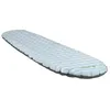 Image de Nemo Equipment - Tensor Elite - Matelas de camping - Regular Mummy