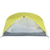 Image de NEMO EQUIPMENT Dagger Osmo 2p Jaune / Vert Unique 2026