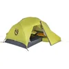 Image de Nemo Equipment - Dagger Osmo 2P - Tente - Taille unique