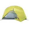 Image de NEMO EQUIPMENT Dagger Osmo 3p Vert / Jaune Unique 2026