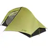Image de NEMO EQUIPMENT Hornet Osmo 2p Vert Unique 2026