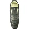 Image de NEMO EQUIPMENT Disco W 15 Reg Unique 2026