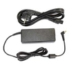 Image de shuttle PE90