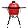 Image de Barbecue en céramique Kamado Joe Classic Joe 1