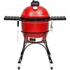 Image de Barbecue en céramique KAMADO JOE Big 1