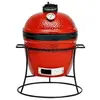 Image de Barbecue en céramique Kamado Joe Junior