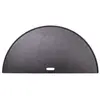 Image de Plancha pour Kamado Joe Classic en fonte réversible