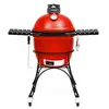 Image de Barbecue Kamado Joe Classic Joe 2