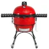 Image de Barbecue en céramique Kamado Joe Big Joe 2