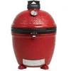 Image de Barbecue Kamado Joe Classic 2 Stand-Alone