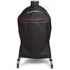 Image de Housse pour Kamado Joe Classic Joe