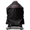 Image de Housse pour Kamado Joe Kettle Joe