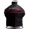Image de Housse pour Kamado Joe Junior