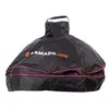 Image de Housse pour Kamado Joe Classic Stand Alone à poser