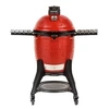 Image de Barbecue en céramique Classic 3 KAMADO JOE
