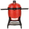 Image de Barbecue en céramique KAMADO Joe Big 3
