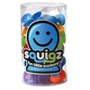 Image de Jeu d'éveil Squigz Starter 24 petites ventouses