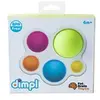 Image de Jeu d'éveil Dimpl