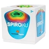 Image de Jeu d'éveil SpiroKu La tour qui swingue