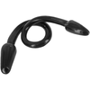 Image de Double Plug Ravens Tail 75 x 5.3 cm