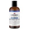 Image de Cremo Cooling Shampooing Revitalisant Pour Barbe - 2-En-1 Rafraîchissant