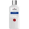 Image de Cremo Cooling Shampooing Et Après-Shampooing - Agrumes & Feuilles De Menthe