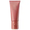 Image de Oribe Après-shampooing Bright Blonde 200ml