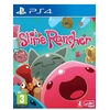 Image de Slime Rancher PS4