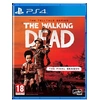 Image de The Walking Dead L'ultime saison PS4