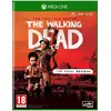 Image de The Walking Dead L'ultime saison Xbox One