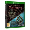 Image de Planescape Torment and Icewind Dale Enhanced Edition Xbox One